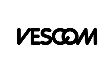 10_vescom_logo