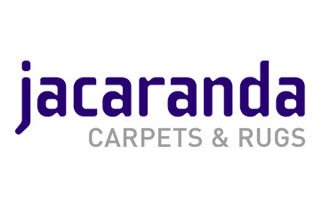 4_jacaranda_logo