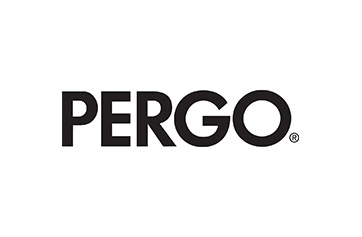 5_pergo_logo