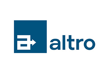 7_altro_logo