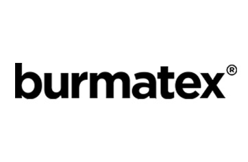 9_burmatex_logo