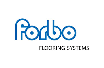 2_forbo_logo
