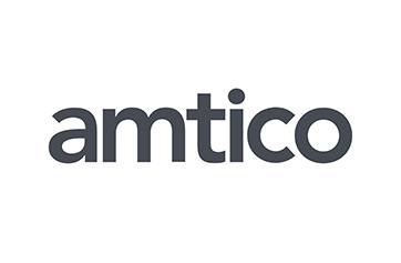 3_amtico_logo