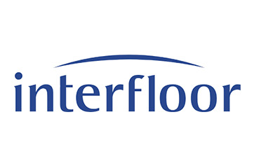 6_interfloor_logo