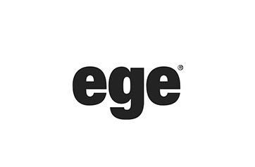 8_ege_logo